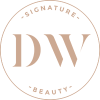 DW
